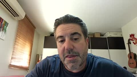 23cmt4you_vlc online show from 07.23.26
