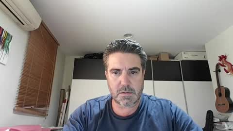 23cmt4you_vlc online show from 07.24.26