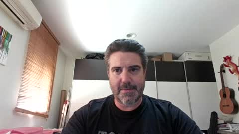 23cmt4you_vlc online show from 07.28.26