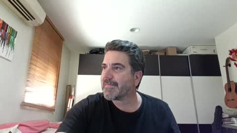 23cmt4you_vlc online show from 07.29.26