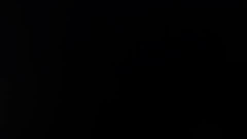 Snapshot of 23gingerman chatting on 01.08.25 23gingerman online show from 01.08.25