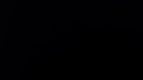 Snapshot of 23gingerman chatting on 01.08.26 23gingerman online show from 01.08.26