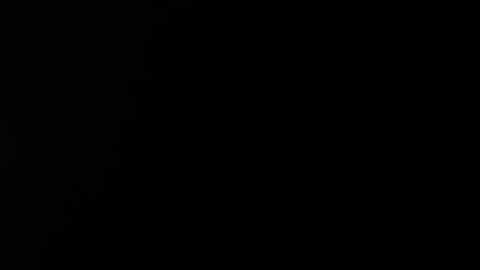 Snapshot of 23gingerman chatting on 03.10.26 23gingerman online show from 03.10.26