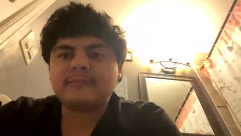 Snapshot of 23havefunwitme chatting on 02.03.25 23havefunwitme online show from 02.03.25