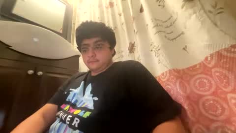 Snapshot of 23havefunwitme chatting on 02.03.25 23havefunwitme online show from 02.03.25