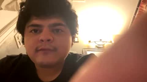 Snapshot of 23havefunwitme chatting on 02.14.25 23havefunwitme online show from 02.14.25