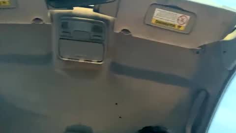 Snapshot of 23havefunwitme chatting on 02.17.25 23havefunwitme online show from 02.17.25