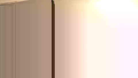 Snapshot of 23havefunwitme chatting on 02.17.25 23havefunwitme online show from 02.17.25