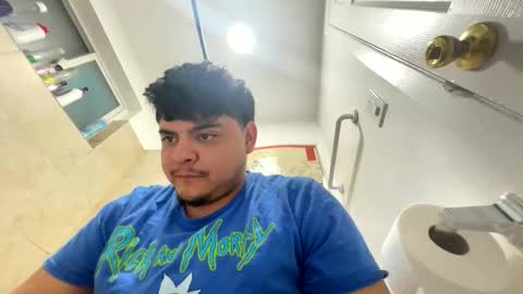 Snapshot of 23havefunwitme chatting on 04.09.26 23havefunwitme online show from 04.09.26