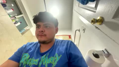 Snapshot of 23havefunwitme chatting on 04.09.26 23havefunwitme online show from 04.09.26