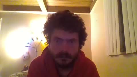 23k39369 online show from 12.09.24