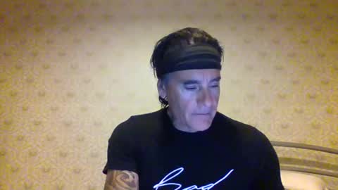 23player online show from 03.02.25