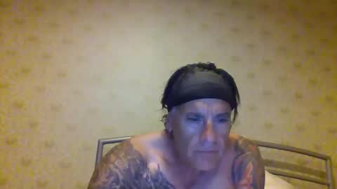 23player online show from 03.10.25