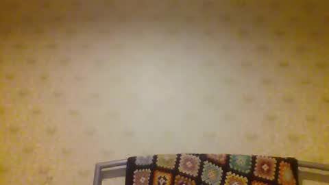 23player online show from 01.06.26