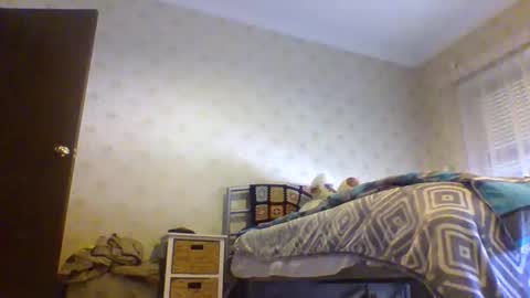 23player online show from 01.12.26