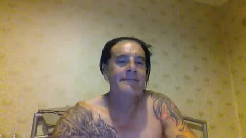 23player online show from 02.16.26