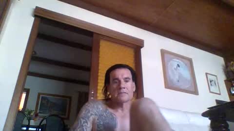 23player online show from 03.03.26