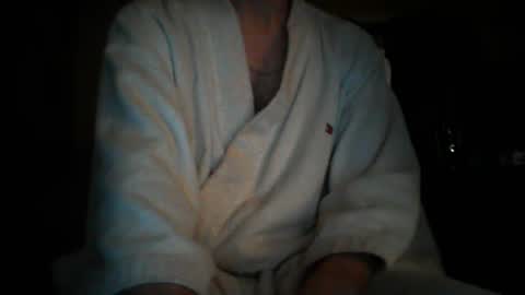 Snapshot of 247365onit chatting on 12.30.24 247365onit online show from 12.30.24