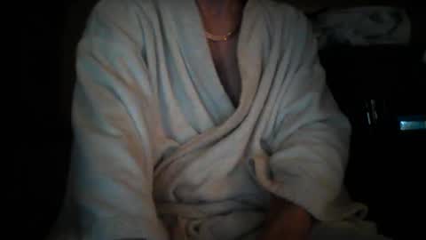 Snapshot of 247365onit chatting on 01.08.25 247365onit online show from 01.08.25