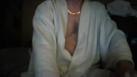 Snapshot of 247365onit chatting on 01.10.25 247365onit online show from 01.10.25