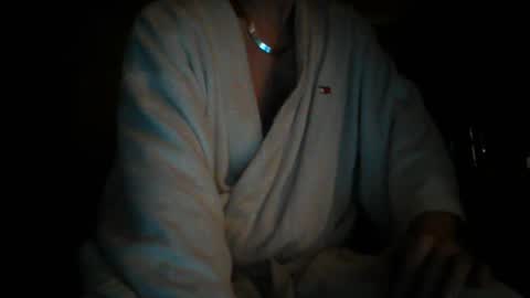 Snapshot of 247365onit chatting on 01.18.25 247365onit online show from 01.18.25