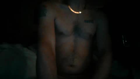 Snapshot of 247365onit chatting on 01.18.25 247365onit online show from 01.18.25