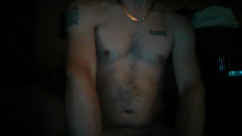 Snapshot of 247365onit chatting on 02.24.25 247365onit online show from 02.24.25