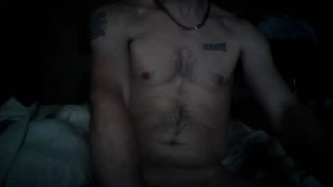 Snapshot of 247365onit chatting on 03.01.25 247365onit online show from 03.01.25