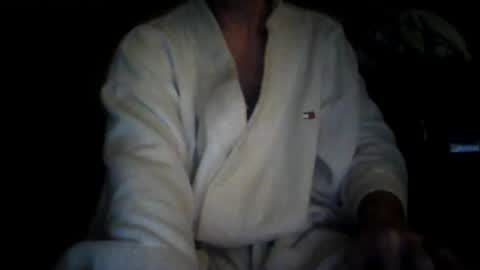 Snapshot of 247365onit chatting on 09.17.25 247365onit online show from 09.17.25