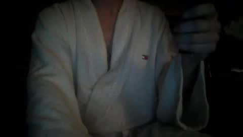 Snapshot of 247365onit chatting on 10.23.25 247365onit online show from 10.23.25