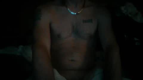 247365onit online show from 11.19.25