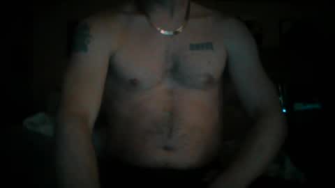 247365onit online show from 02.25.26