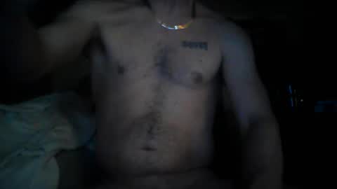 247365onit online show from 03.04.26