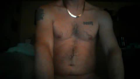 247365onit online show from 03.22.26