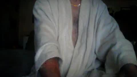 247365onit online show from 06.24.26
