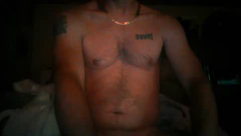 247365onit online show from 06.30.26
