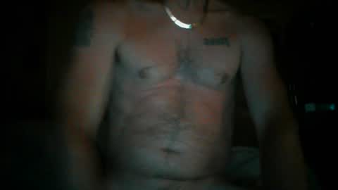 247365onit online show from 07.06.26