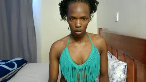 TightPussy online show from 06.16.26