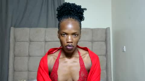 TightPussy online show from 06.26.26