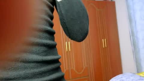 TightPussy online show from 07.18.26