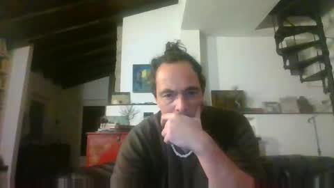 27lv27 online show from 12.09.24