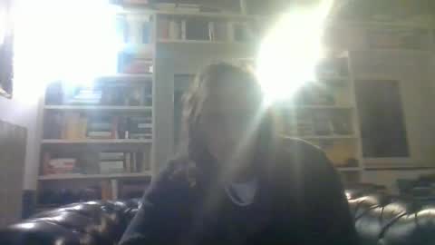 27lv27 online show from 01.18.25