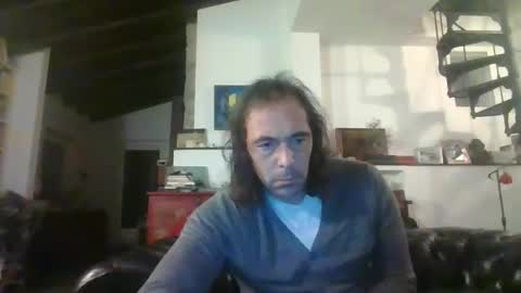 27lv27 online show from 02.13.25