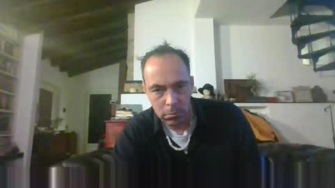 27lv27 online show from 03.09.25