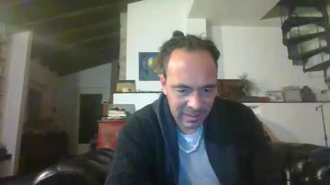 27lv27 online show from 03.10.25