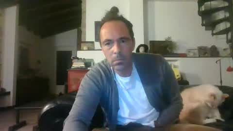 27lv27 online show from 10.20.25