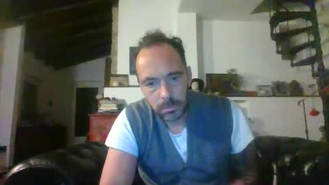 27lv27 online show from 11.13.25