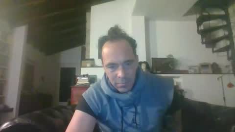 27lv27 online show from 01.09.26