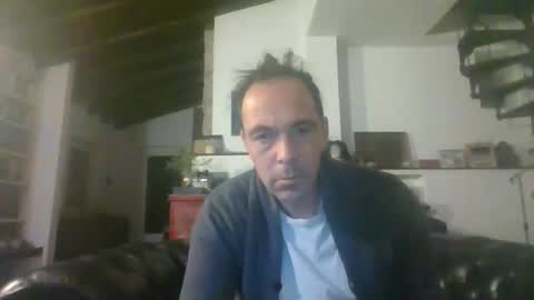 27lv27 online show from 01.10.26