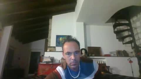 27lv27 online show from 05.27.26